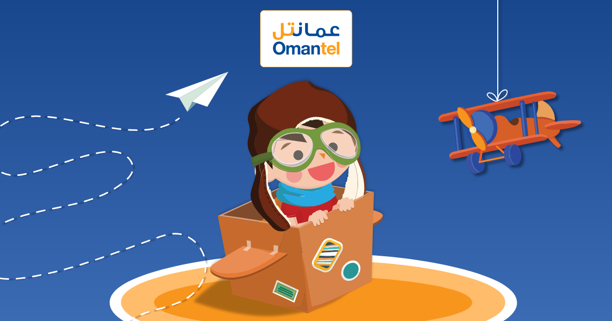 Expressing likes and dislikes. футболка t shirt. I found it. I find it great. Chess quotes.